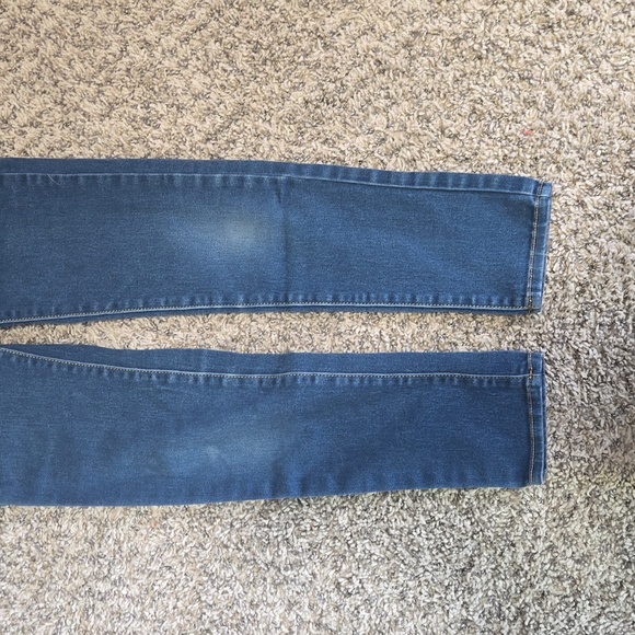 3/$15 ๐ Zoe jegging ๐๐ - Picture 4 of 7